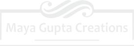 Maya Gupta Creations