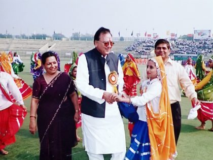 Sunil_dutt_Maya_Gupta